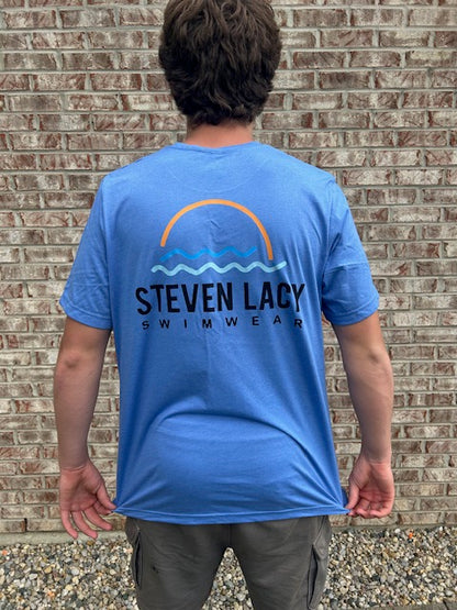 SLS Uni-sex T-Shirts