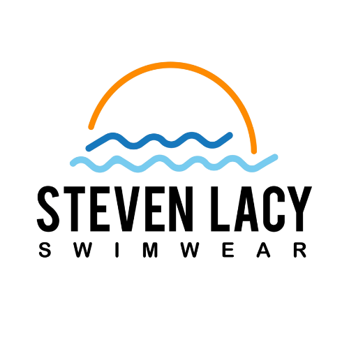 Steven Lacy Swimwear